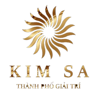 KIMSA – Nhà cái cá cược trực tuyến hàng đầu tại Việt Nam