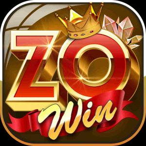 Review ZoWin - Đây là một trong những tựa game bài ăn khách hiện nay