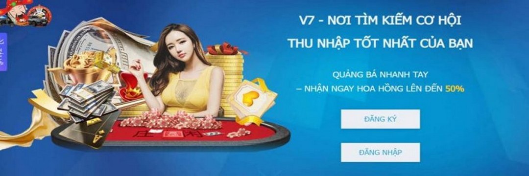 Nhà cái chất lượng hàng đầu Việt Nam