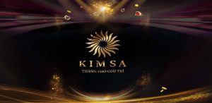 Các bước tải app Kimsa và cài đặt cực kỳ nhanh chóng