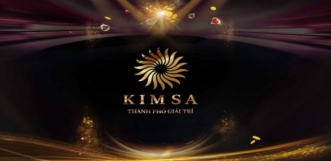 Các bước tải app Kimsa và cài đặt cực kỳ nhanh chóng