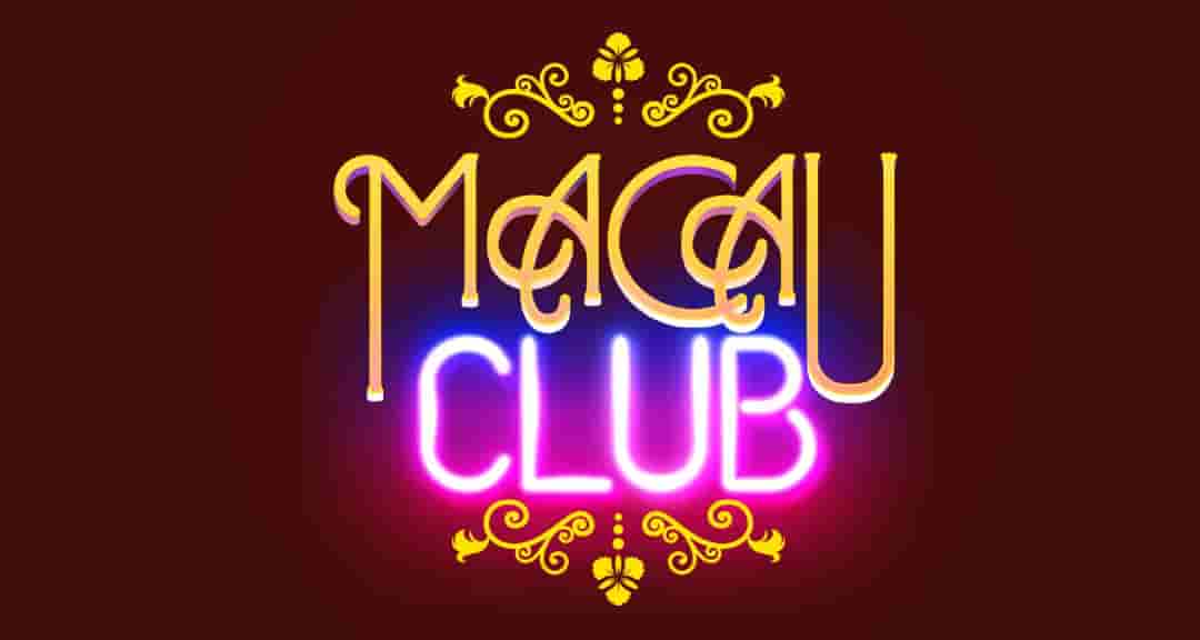 Cổng game Macau Club thu hút đông đảo cược thủ tham gia