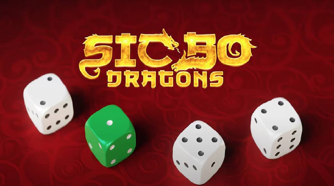 Game cược Sicbo cực hot tại Tropicana Resort & Casino 