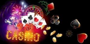 Đáp ứng đầy đủ điều kiện khi tham gia cá cược tại Rich Casino