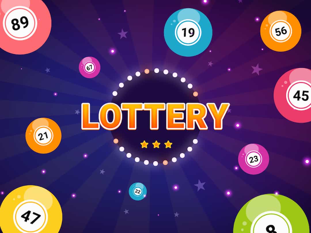 Cách chơi tại AE Lottery ăn chắc 