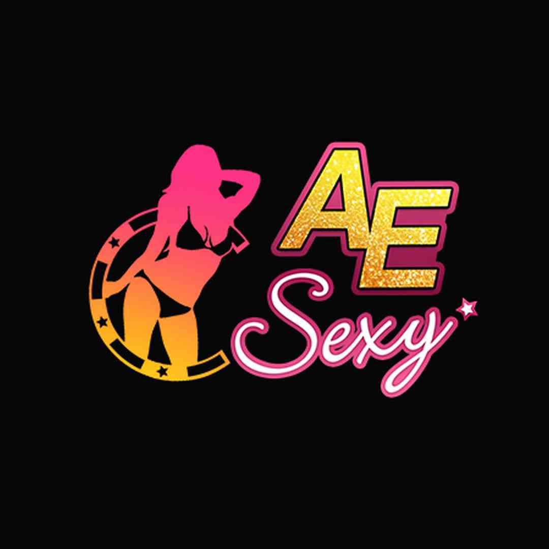 AE sexy thiết kế phong cách đẳng cấp, lộng lẫy