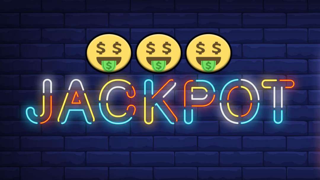 Ameba Jackpot - Nhà phát hành game cực uy tín trong giới