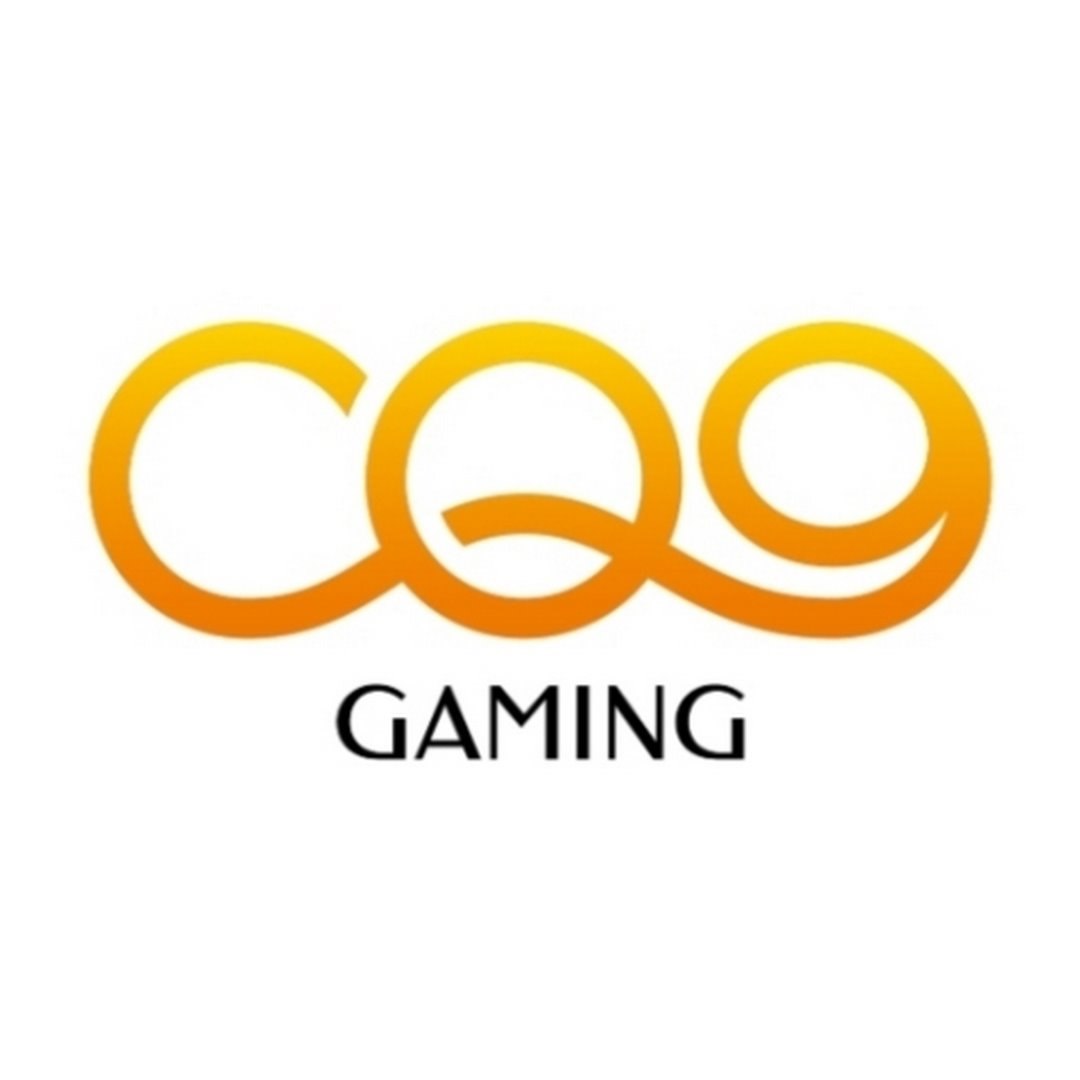 CQ9 Gaming - Thương hiệu nhà cung cấp hàng đầu thế giới