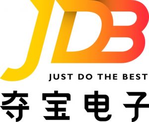 Nhà phát hành đẳng cấp hàng đầu thị trường JDB