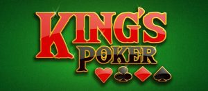 Đôi nét về King’s Poker