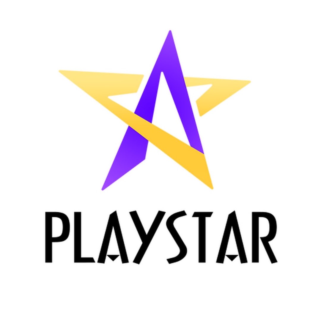 Play Star (PS)  nơi quy tụ những trò chơi cực đỉnh