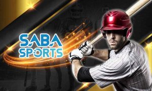 Saba sports - Thông tin sơ lược về nhà phát hành