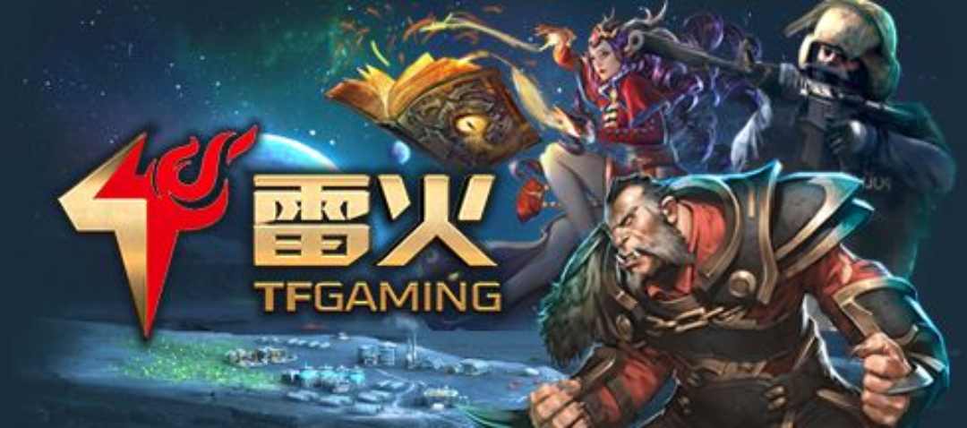 Nhận thưởng lớn cùng Slot game