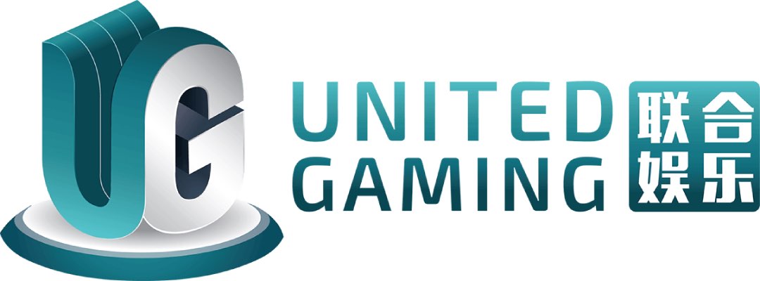UG tên viết tắt của United Gaming