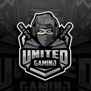 United Gaming (UG Thể Thao) nơi thỏa mãn đam mê của anh em cược thủ