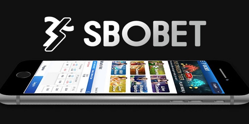 Các bước tải ứng dụng Sbobet về thiết bị qua trình duyệt web